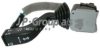 JP GROUP 1296200800 Control Stalk, indicators